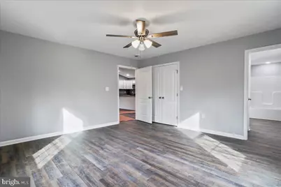 503 Wambach Court, Front Royal, VA 22630 - Photo 17
