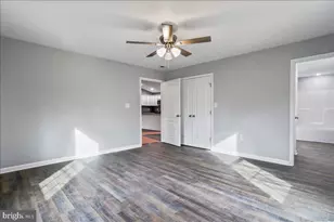 503 Wambach Ct, Front Royal, VA 22630 - Photo 17