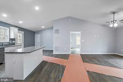 503 Wambach Court, Front Royal, VA 22630 - Photo 7