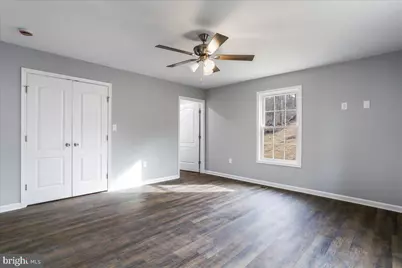 503 Wambach Court, Front Royal, VA 22630 - Photo 19