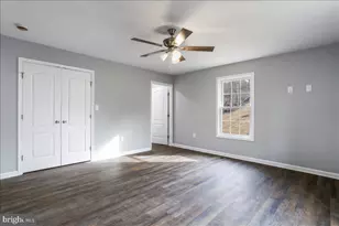 503 Wambach Ct, Front Royal, VA 22630 - Photo 19