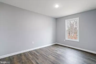 503 Wambach Court, Front Royal, VA 22630 - Photo 55