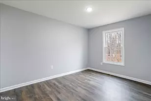 503 Wambach Ct, Front Royal, VA 22630 - Photo 55