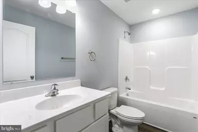 503 Wambach Court, Front Royal, VA 22630 - Photo 15
