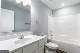 503 Wambach Ct, Front Royal, VA 22630 - Photo 15