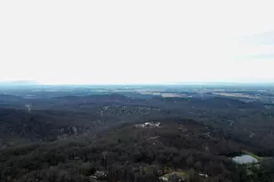 503 Wambach Ct, Front Royal, VA 22630 - Photo 25