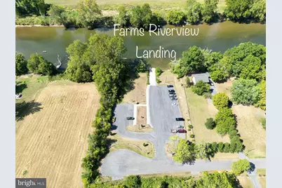 503 Wambach Court, Front Royal, VA 22630 - Photo 35