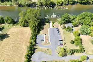 503 Wambach Ct, Front Royal, VA 22630 - Photo 35
