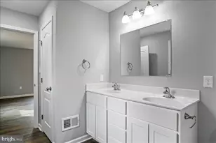 503 Wambach Ct, Front Royal, VA 22630 - Photo 63