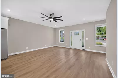 1026 Northview Avenue, Front Royal, VA 22630 - Photo 11