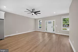 1026 Northview Ave, Front Royal, VA 22630 - Photo 11