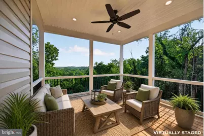 1026 Northview Avenue, Front Royal, VA 22630 - Photo 23