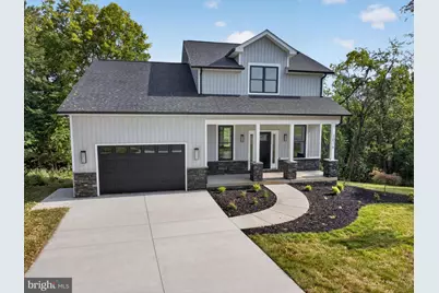 1026 Northview Avenue, Front Royal, VA 22630 - Photo 3