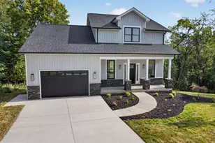 1026 Northview Ave, Front Royal, VA 22630 - Photo 3