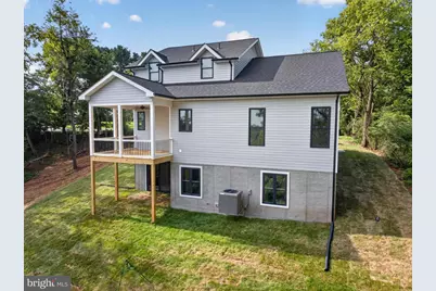 1026 Northview Avenue, Front Royal, VA 22630 - Photo 7
