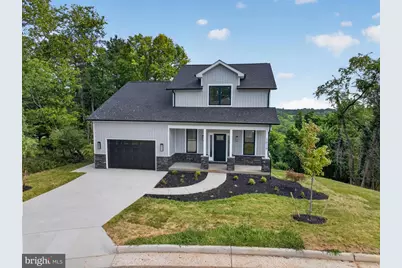 1026 Northview Avenue, Front Royal, VA 22630 - Photo 1