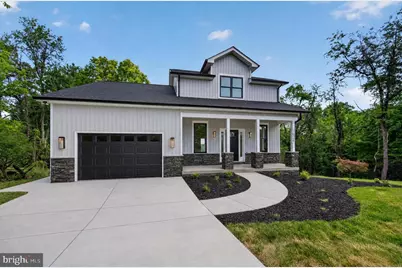 1026 Northview Avenue, Front Royal, VA 22630 - Photo 53