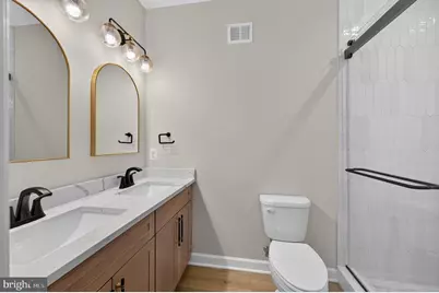 1026 Northview Avenue, Front Royal, VA 22630 - Photo 33