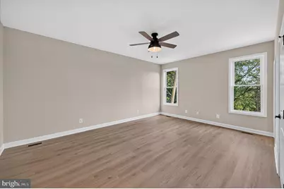 1026 Northview Avenue, Front Royal, VA 22630 - Photo 29