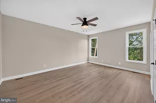 1026 Northview Ave, Front Royal, VA 22630 - Photo 29