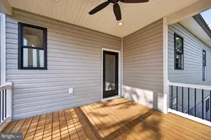 1026 Northview Ave, Front Royal, VA 22630 - Photo 25