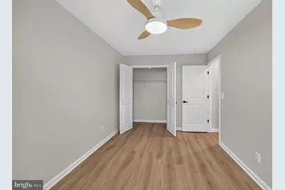 1026 Northview Avenue, Front Royal, VA 22630 - Photo 37