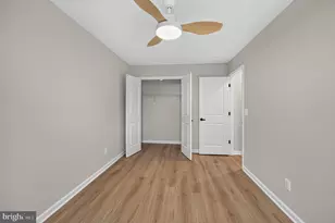 1026 Northview Ave, Front Royal, VA 22630 - Photo 37