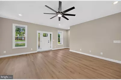 1026 Northview Avenue, Front Royal, VA 22630 - Photo 13