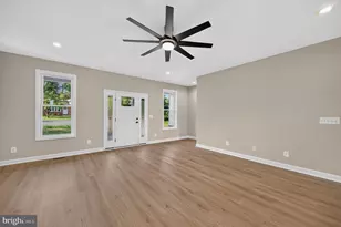1026 Northview Ave, Front Royal, VA 22630 - Photo 13