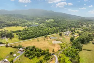 5616 Strasburg Rd, Strasburg, VA 22657 - Photo 11