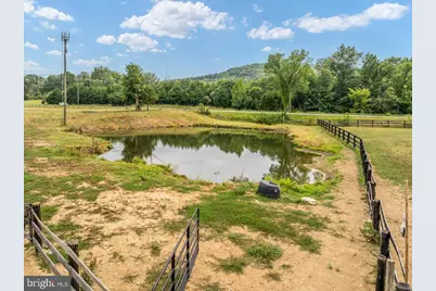 5616 Strasburg Road, Strasburg, VA 22657 - Photo 15