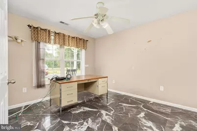 5616 Strasburg Road, Strasburg, VA 22657 - Photo 29