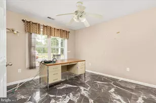 5616 Strasburg Rd, Strasburg, VA 22657 - Photo 29