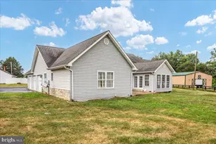 5616 Strasburg Rd, Strasburg, VA 22657 - Photo 45