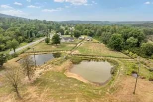 5616 Strasburg Rd, Strasburg, VA 22657 - Photo 25