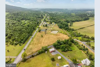 5616 Strasburg Road, Strasburg, VA 22657 - Photo 11