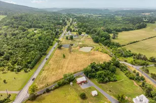 5616 Strasburg Rd, Strasburg, VA 22657 - Photo 11