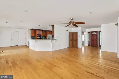 5616 Strasburg Road, Strasburg, VA 22657 - Photo 25