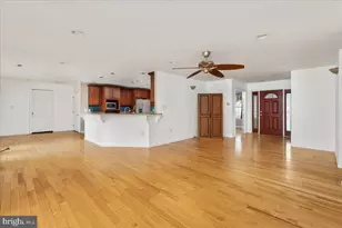 5616 Strasburg Rd, Strasburg, VA 22657 - Photo 25