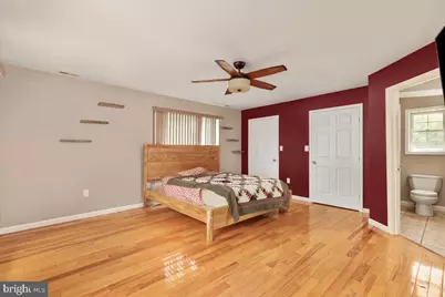 5616 Strasburg Road, Strasburg, VA 22657 - Photo 43