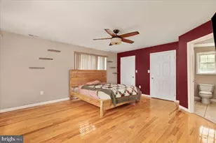 5616 Strasburg Rd, Strasburg, VA 22657 - Photo 43