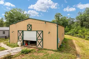 5616 Strasburg Rd, Strasburg, VA 22657 - Photo 5