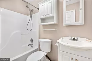 5616 Strasburg Rd, Strasburg, VA 22657 - Photo 29