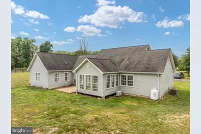 5616 Strasburg Road, Strasburg, VA 22657 - Photo 49