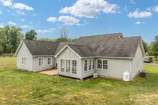 5616 Strasburg Rd, Strasburg, VA 22657 - Photo 49
