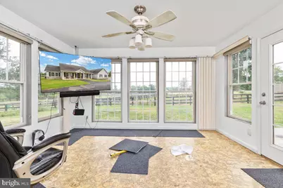 5616 Strasburg Road, Strasburg, VA 22657 - Photo 23