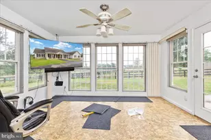 5616 Strasburg Rd, Strasburg, VA 22657 - Photo 23