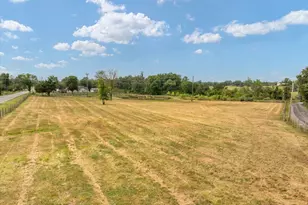 5616 Strasburg Rd, Strasburg, VA 22657 - Photo 17