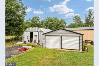 5616 Strasburg Road, Strasburg, VA 22657 - Photo 3
