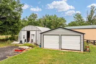 5616 Strasburg Rd, Strasburg, VA 22657 - Photo 3